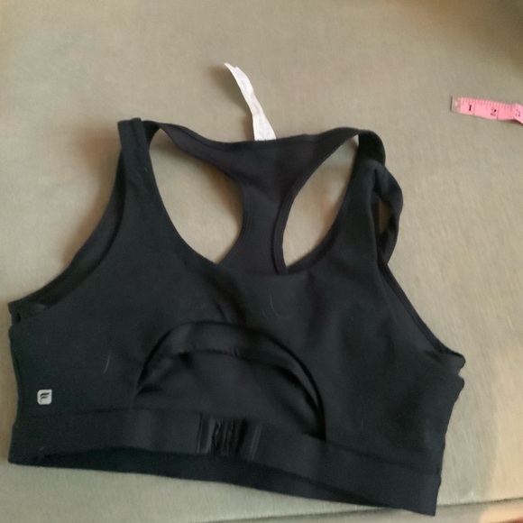 Fabletics bra - Picture 2 of 2